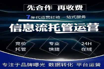 SEM竞价推广案例：电商行业成功案例解析