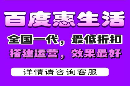 百度竞价公司案例研究：提高点击率的秘密